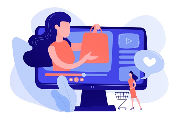ابزارهای بازاریابی و افزایش فروش